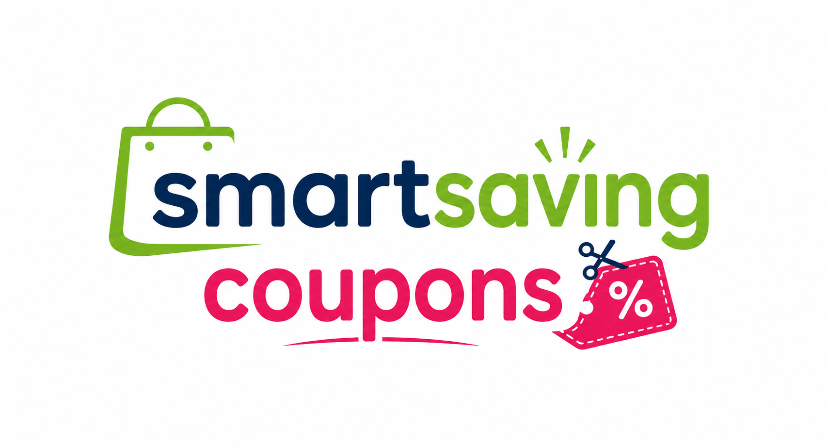 Smart Saving Coupons